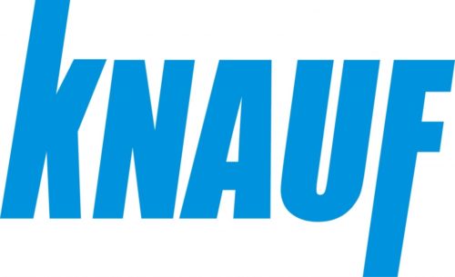 Стройматериалы knauf