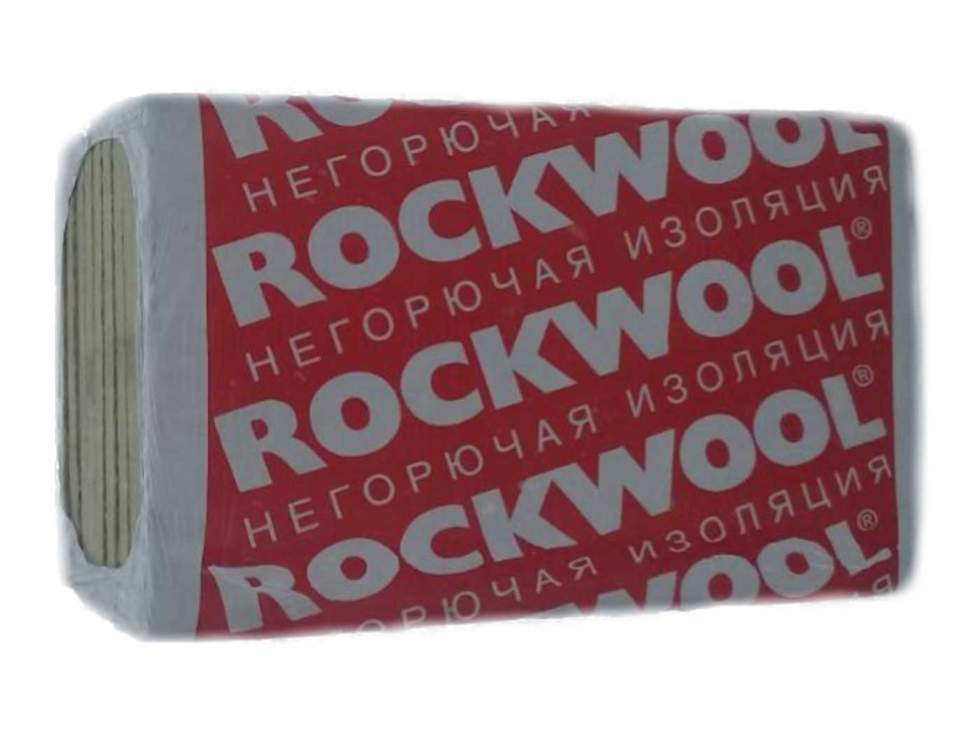 Венти баттс д 100. Rockwool Венти Баттс. Утеплитель Rockwool Венти Баттс д. Плита Rockwool Венти Баттс 1000х600х100. Плита Rockwool Венти Баттс 1000х600х150.