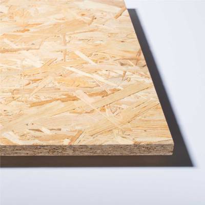 УЦЕНКА Плита OSB-3 влагост. 12*2500*1250мм 3,125кв.м,, рис. 1