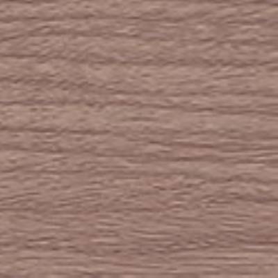 Плинтус ПВХ К55 207 Дуб Кофейный/205 Дуб Капучино 2,5м КОМФОРТ IDEAL, рис. 1