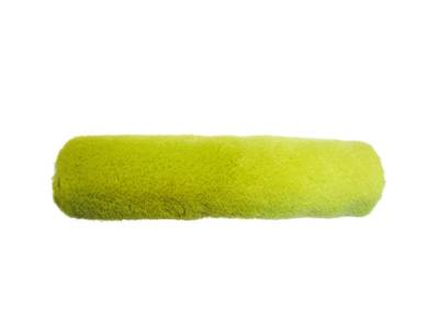 Валик-мини малярный полиакриловый сменный 100*16*11*6мм BIBER 31581 (2/100), рис. 1