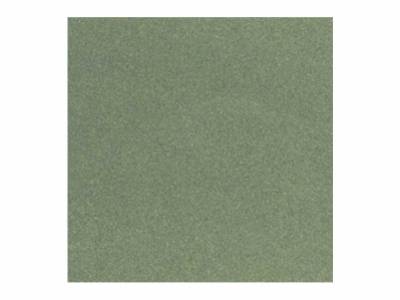 Керамогранит 300*300мм матовый MR зеленый ST06 ESTIMA, рис. 1