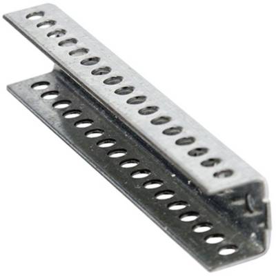 Соединитель 90мм 0,9мм KNAUF Нониус (100), рис. 1