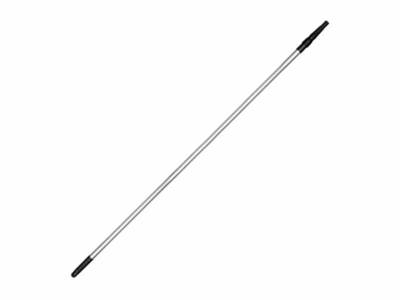 Ручка-удлинитель для валика телескопическая 0,75-1,5м MATRIX 81230, рис. 1