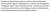 17947-1