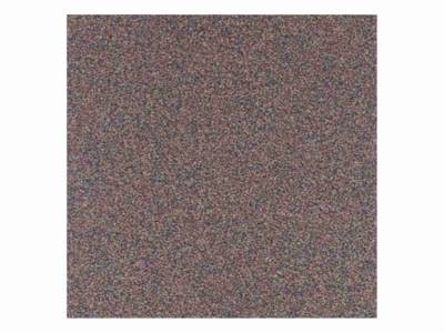 Керамогранит 600*600мм матовый MR красный ST08 сорт 2 ESTIMA, рис. 1