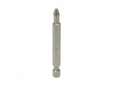 Бита 1/4 Е6,3 PH2 70мм ACR NOX (10), рис. 1