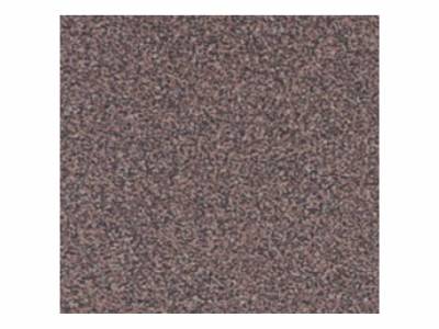 Керамогранит 300*300мм матовый MR красный соль-перец ST08 ESTIMA, рис. 1