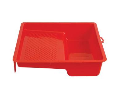Ванночка для краски 330*350мм УПРАВДОМ 0239205-350 (50), рис. 1