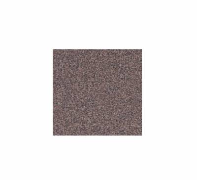 Керамогранит 300*300мм мат. бордо ST08 ESTIMA (17/1,53/61,20), рис. 1