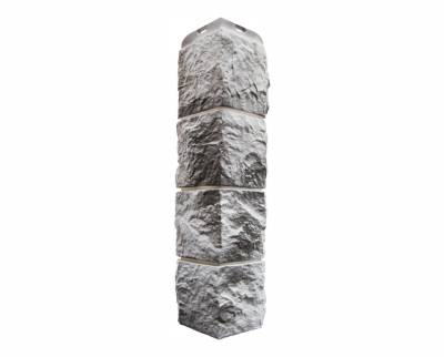 Угол наружный АЛЬТА ТУФ камчатский, рис. 1