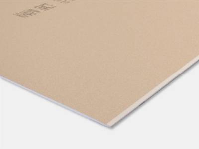 УЦЕНКА Гипсокартон KNAUF ГСП-А-ПЛУК 12,5*3000*1200мм, рис. 1