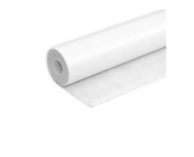 Стеклохолст малярныйпаутинка 30г/м2 1*50м ng 30 BAUTEX, рис. 1